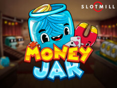 Casino online games for real money. Real casino app.4